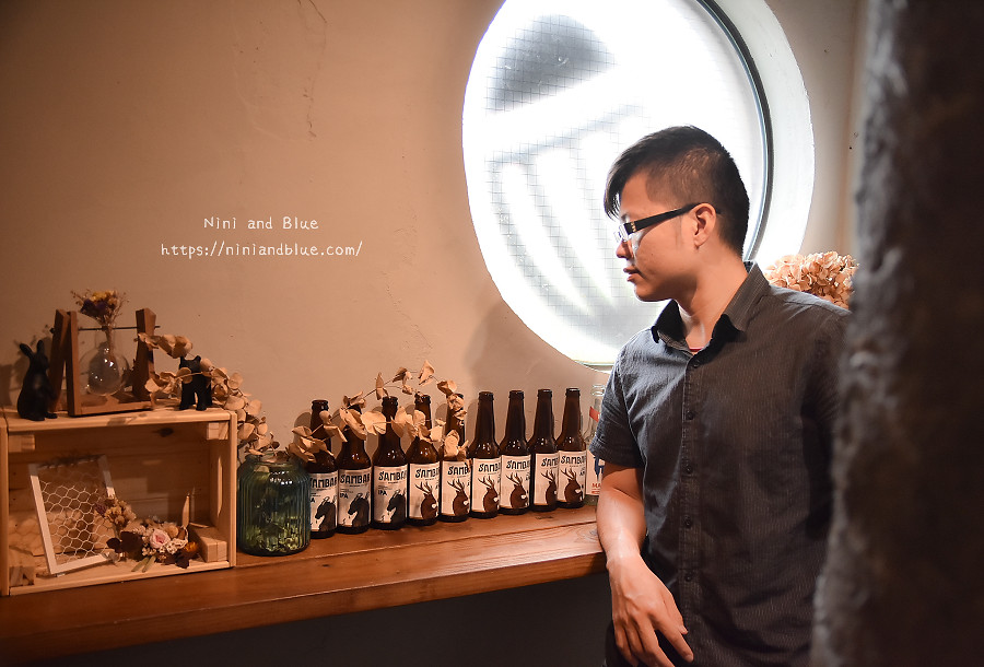 好堅果咖啡 菜單 台中早午餐 精誠商圈21