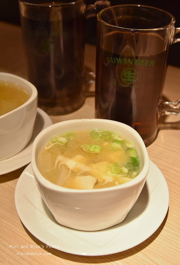五饌.沙鹿福安黃昏市場03