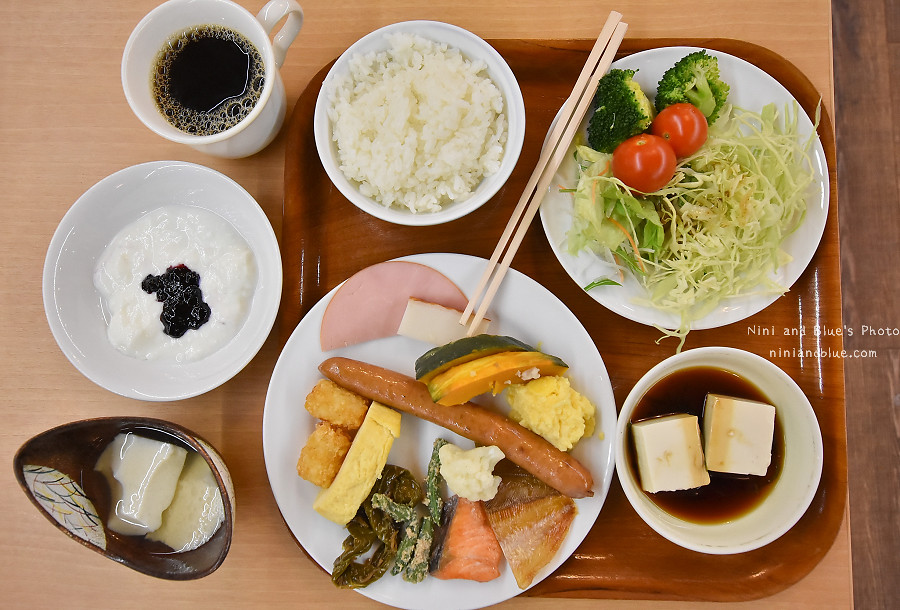 溪山閣 日本京都龜岡湯之花溫泉35