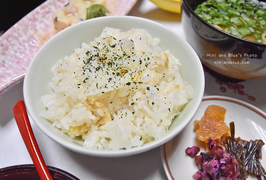 溪山閣 日本京都龜岡湯之花溫泉25