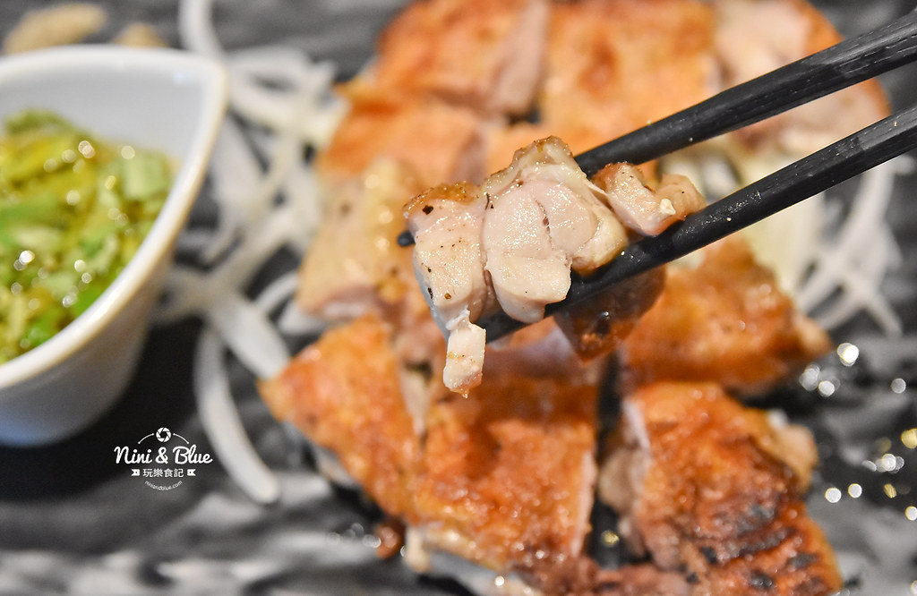 台中鐵板燒 八蒔鐵板燒 平價 吃到飽 推薦27