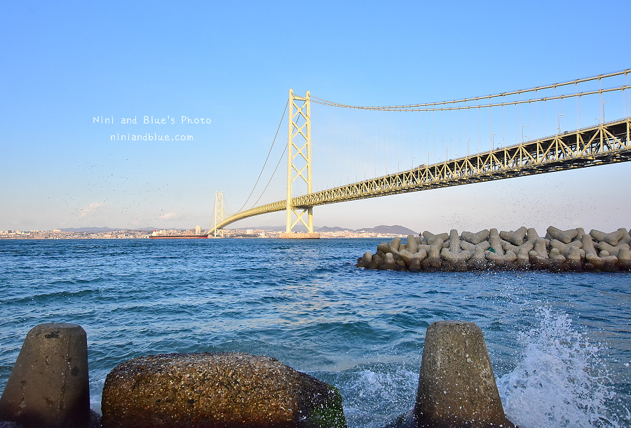 日本淡路島 景點住宿推薦11