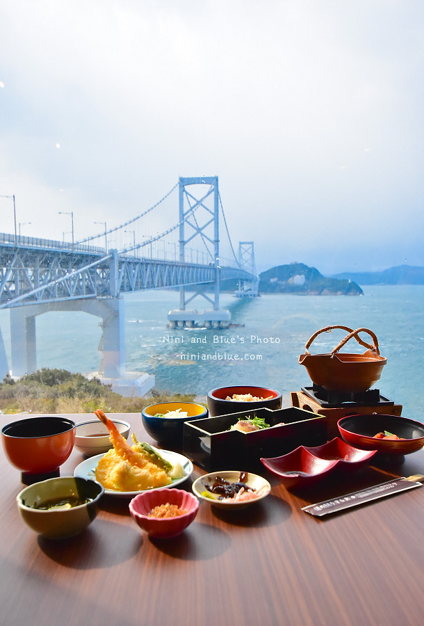 日本淡路島 景點住宿推薦09