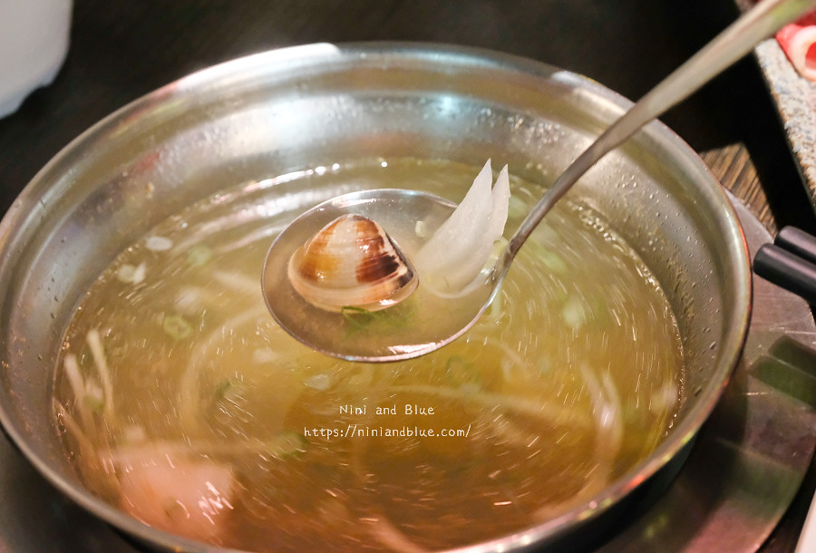 和美火鍋美食 石二月鍋物17
