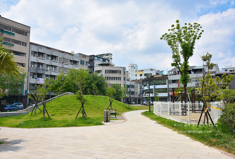 東昇公園.細兒215公園08