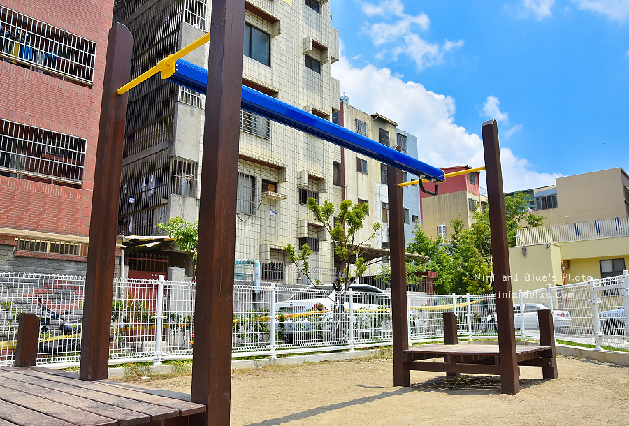 東昇公園.細兒215公園06
