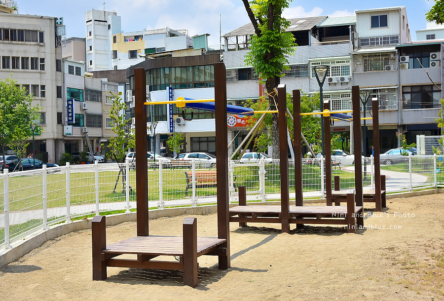 東昇公園.細兒215公園04