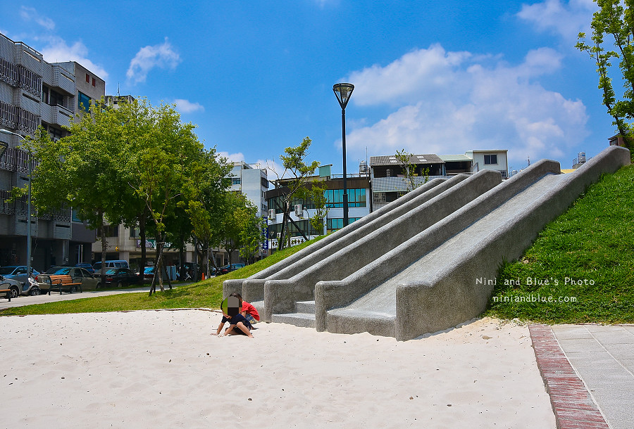 東昇公園.細兒215公園02