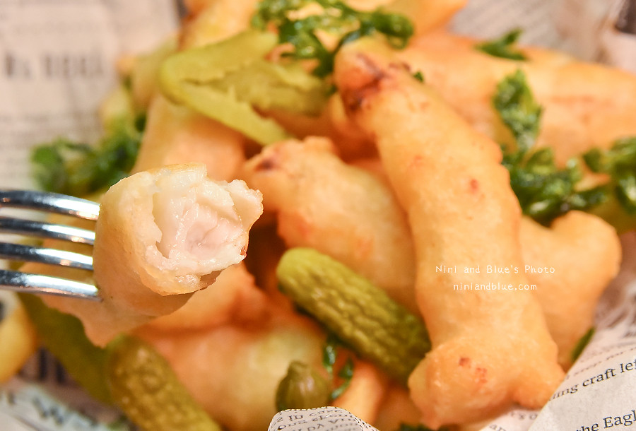 simply grill 炙烤 台中牛排10