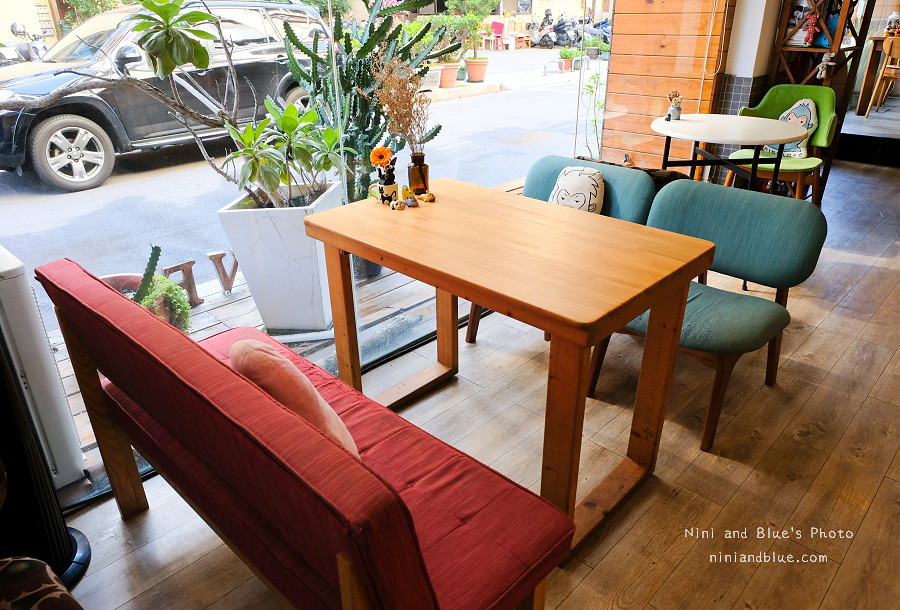 微幸福MiNi Love Caffe.新竹咖啡03