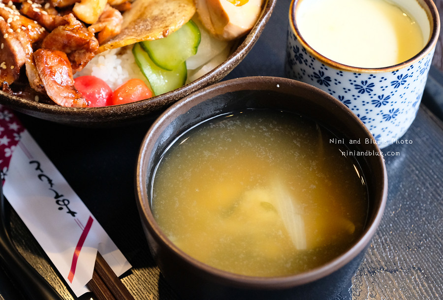 飯飯食事.一中街美食04