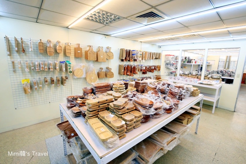 台中餐具批發 台韓骨瓷03