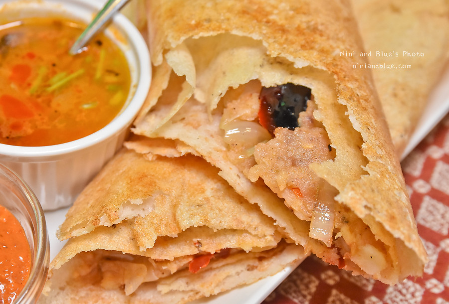 斯里印度 sree india 台中 印度料理 36 斯里印度 sree india 台中 印度料理 36