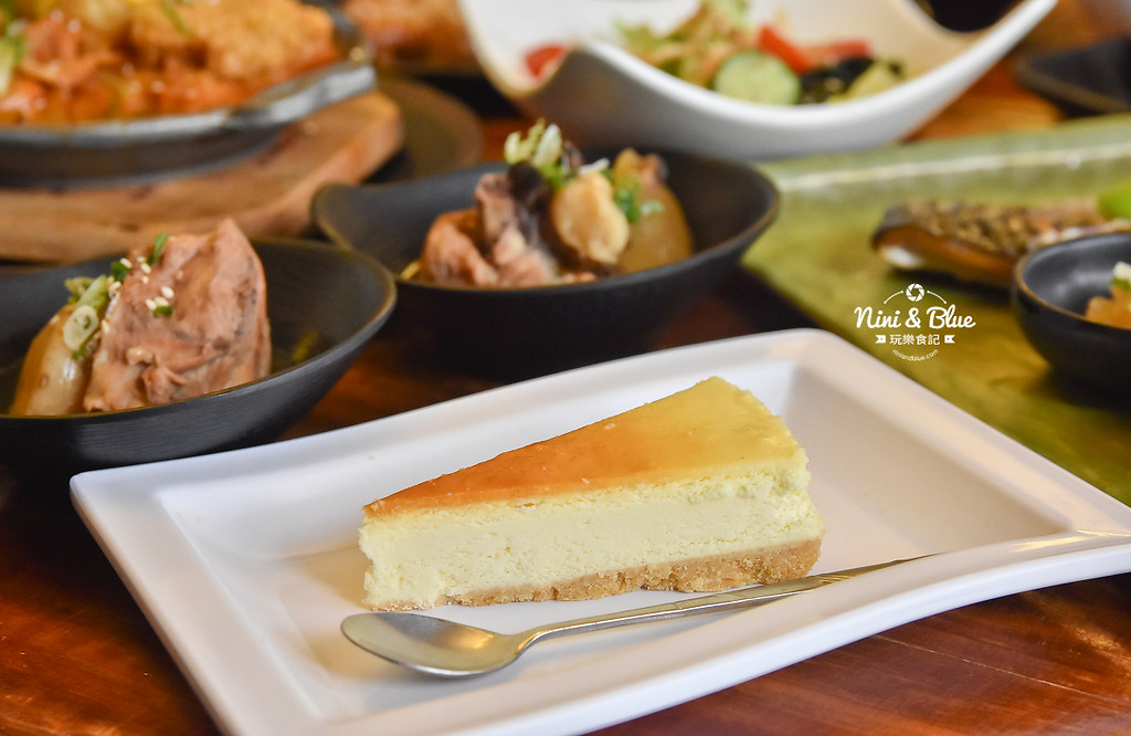 中興大學美食 遇見和食 台中平價吃到飽21