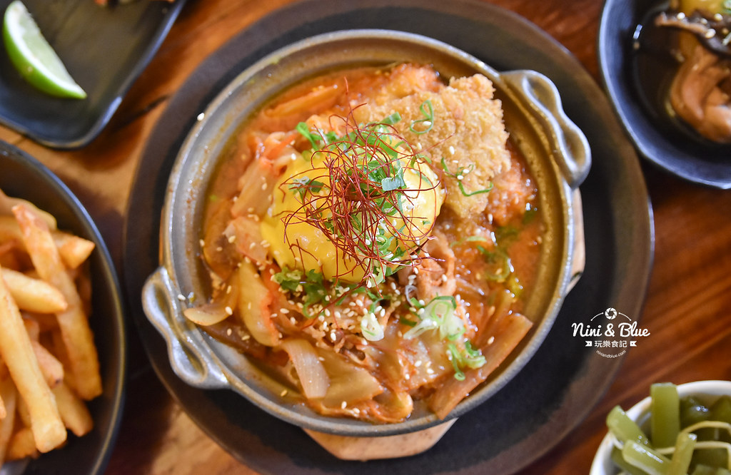 中興大學美食 遇見和食 台中平價吃到飽19