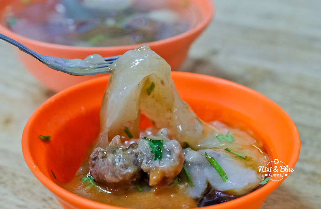 南興肉圓.台中肉圓07