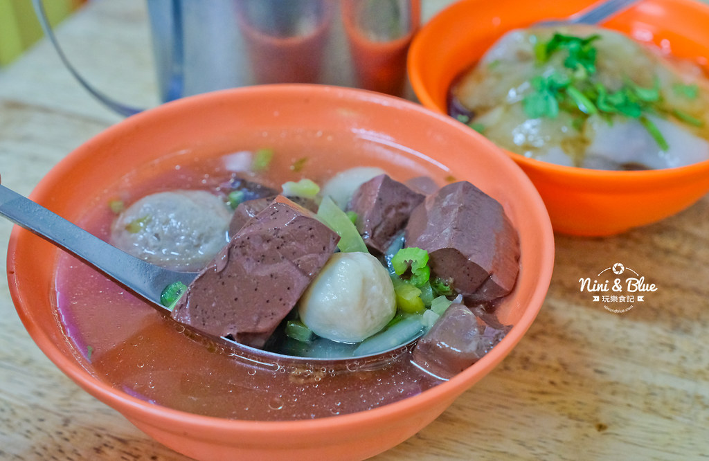 南興肉圓.台中肉圓05