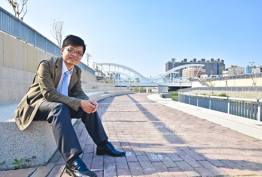 台中西川橋 景觀橋 愛心 玉音 崇倫 水岸13 台中西川橋 景觀橋 愛心 玉音 崇倫 水岸13