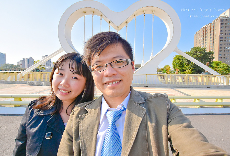 台中西川橋 景觀橋 愛心 玉音 崇倫 水岸22_副本 台中西川橋 景觀橋 愛心 玉音 崇倫 水岸22_副本