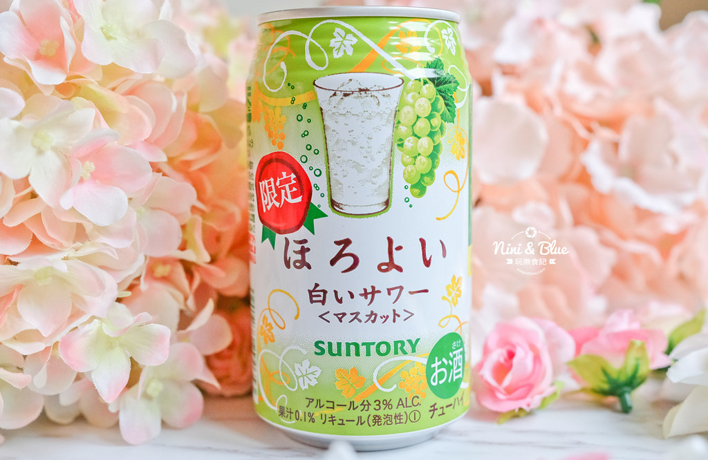 招桃花水果酒 臺虎精釀 啤酒10