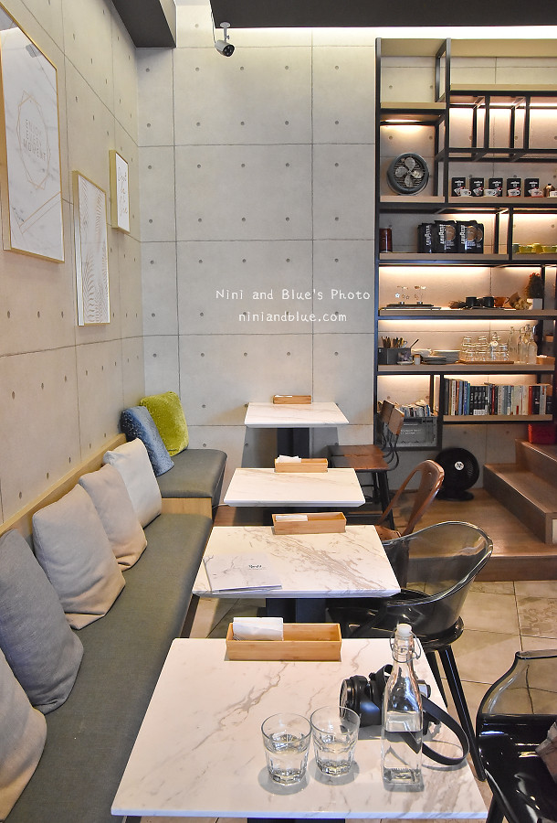 台中咖啡 stay in cafe 逢甲01 台中咖啡 stay in cafe 逢甲01