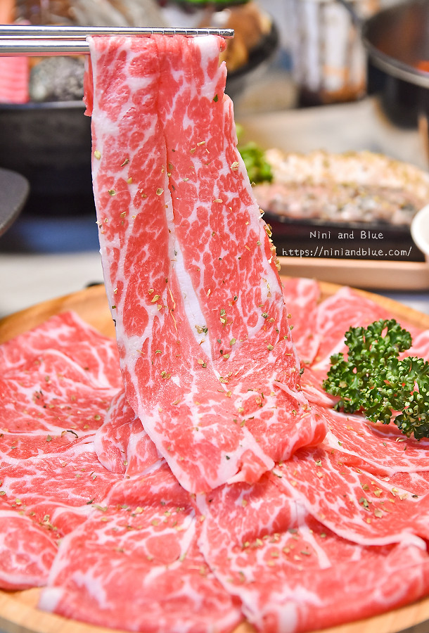 養鍋 黎明 台中小火鍋 南屯美食20