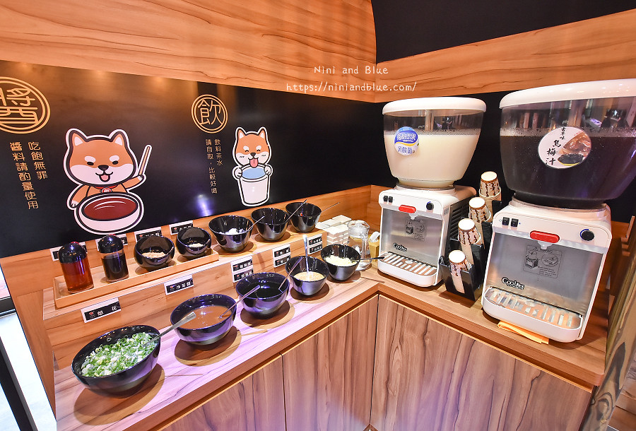 養鍋 黎明 台中小火鍋 南屯美食05