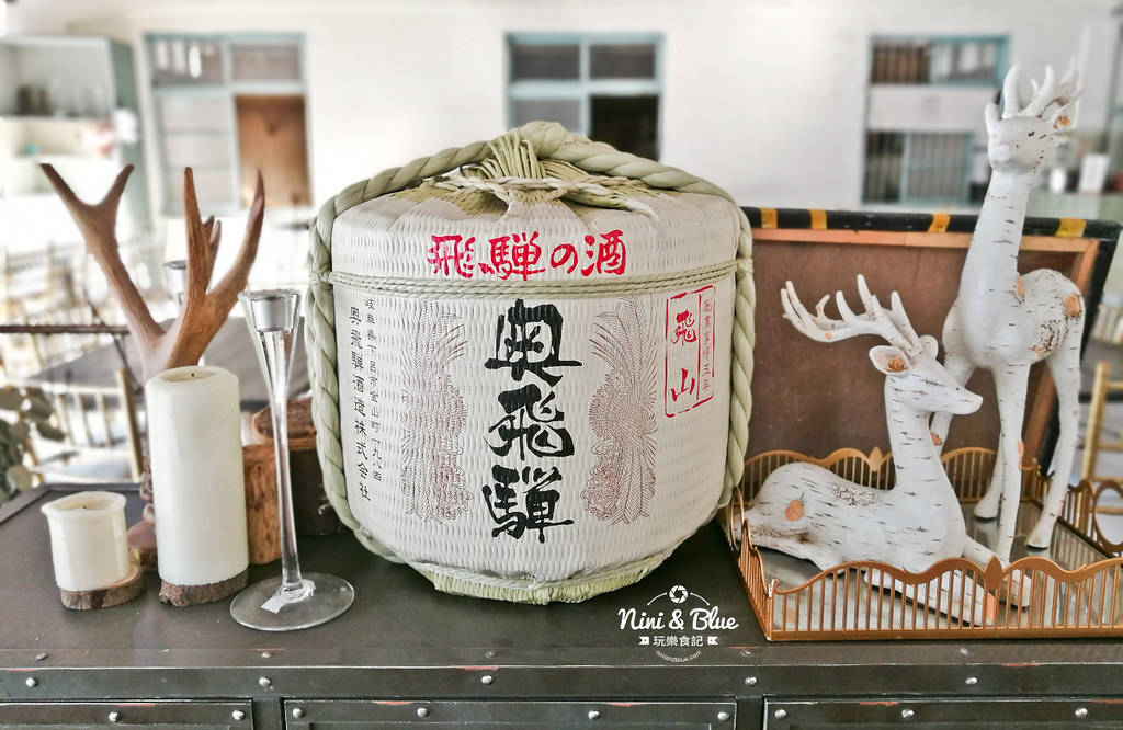 CP皇后鎮 台中拍照打卡景點 嘉磐建設36