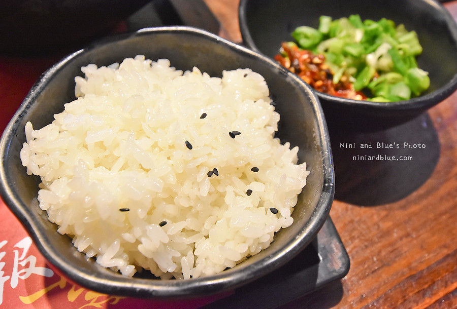 潭子美食 東喜堂 菜單11