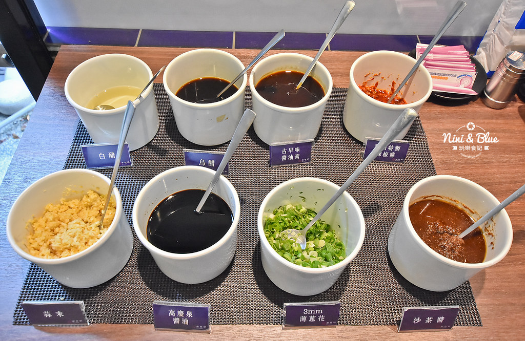 敝姓鍋 菜單 台中小火鍋 精誠商圈美食21