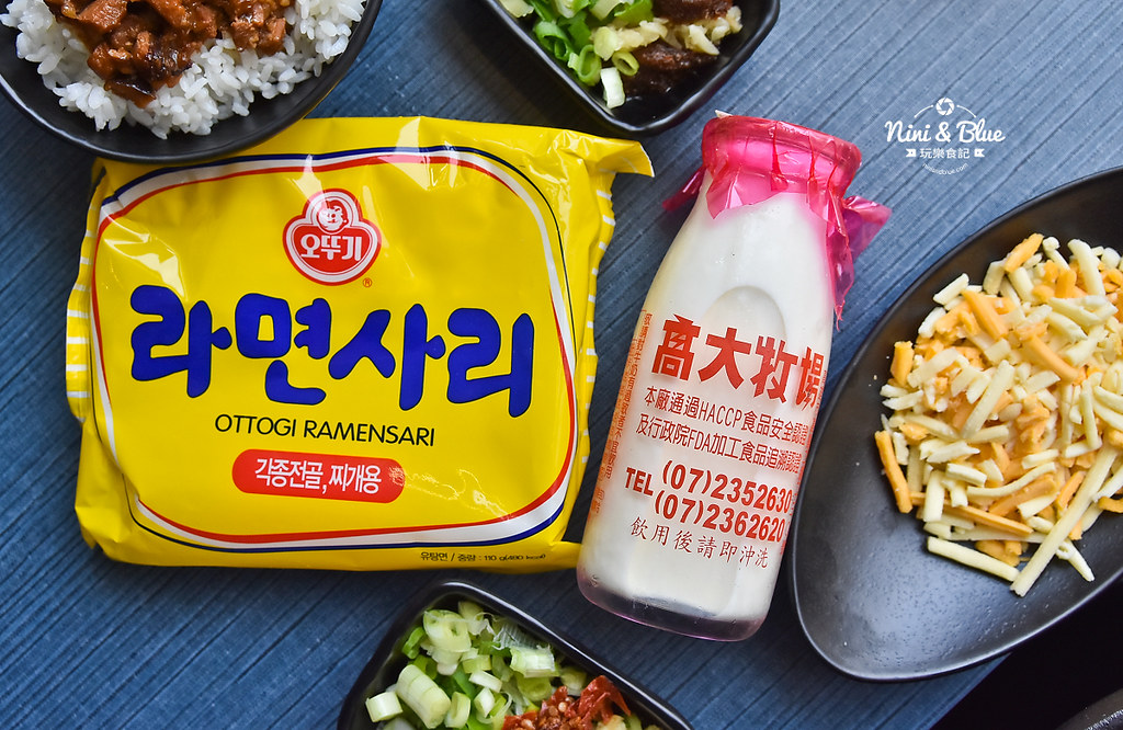 敝姓鍋 菜單 台中小火鍋 精誠商圈美食10