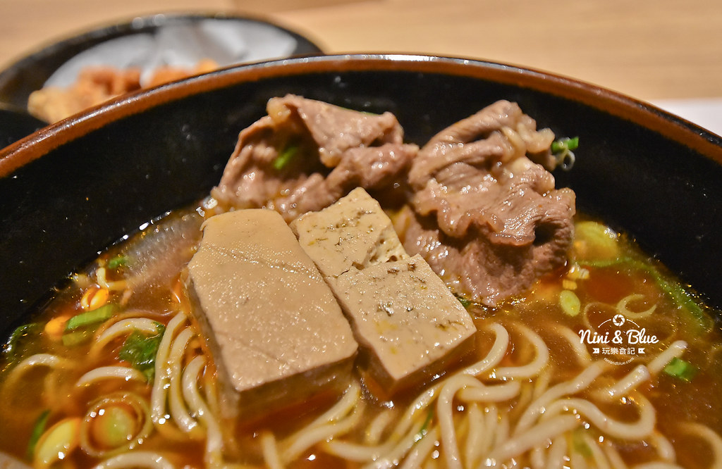 太初 麵食.公益店10