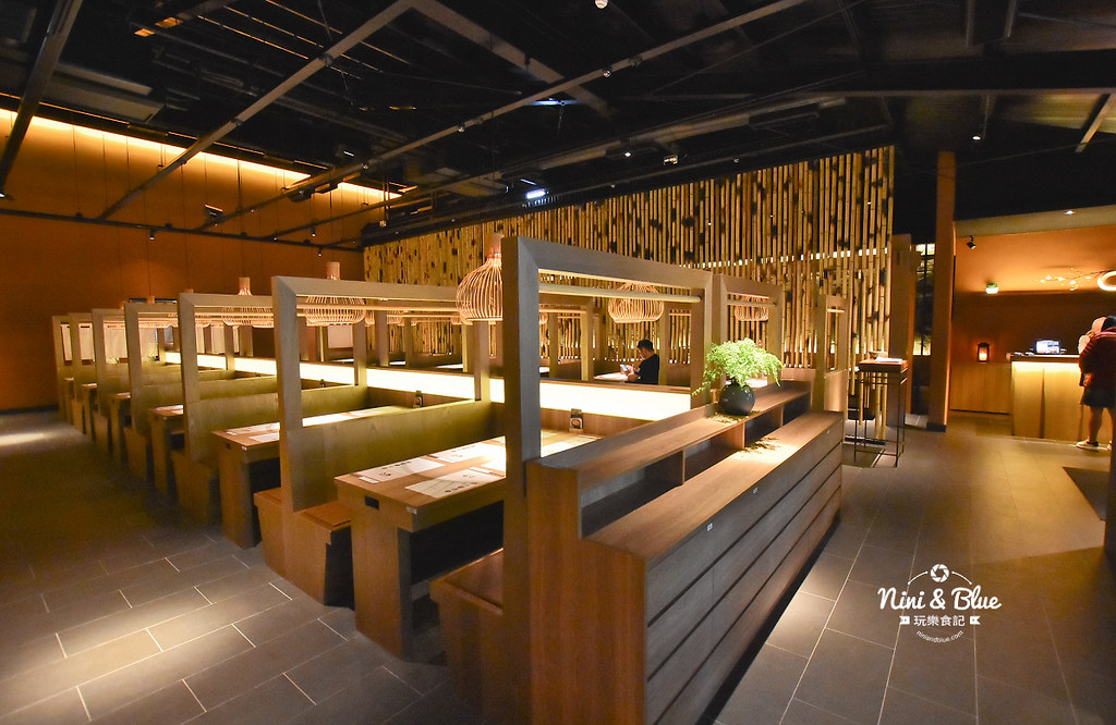 太初 麵食.公益店04