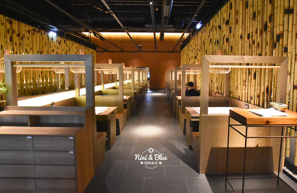 太初 麵食.公益店02