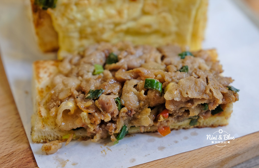 三明主義.中國醫美食12