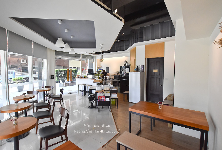 supple coffee 台中咖啡