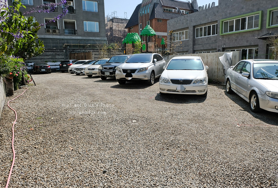 多爾 法式烘焙Dore  台中麵包18