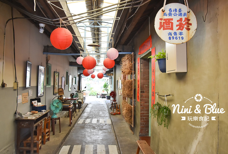 台中豐原 豆花 剉冰 仙草凍 默坊08