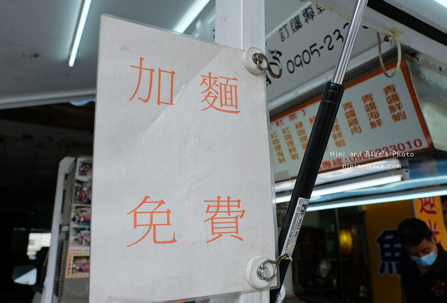 小母雞義式廚房.霧峰美食04