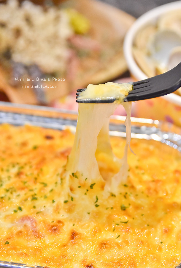 麵小姐MISS PASTA 台中一中店09 麵小姐MISS PASTA 台中一中店09