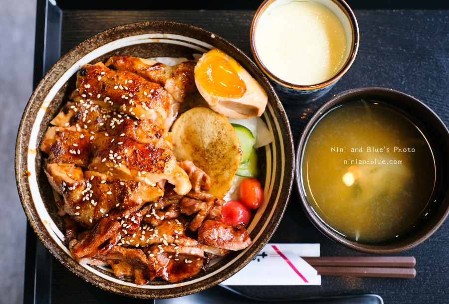 é£¯é£¯é£äº.ä¸ä¸­è¡ç¾é£05