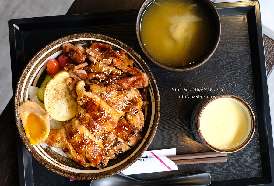飯飯食事.一中街美食01