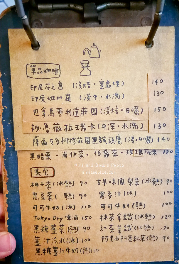 kichi 鬆餅 台中北屯舒芙蕾鬆餅20