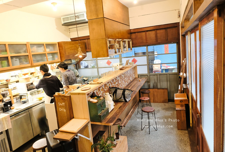 kichi 鬆餅 台中北屯舒芙蕾鬆餅05