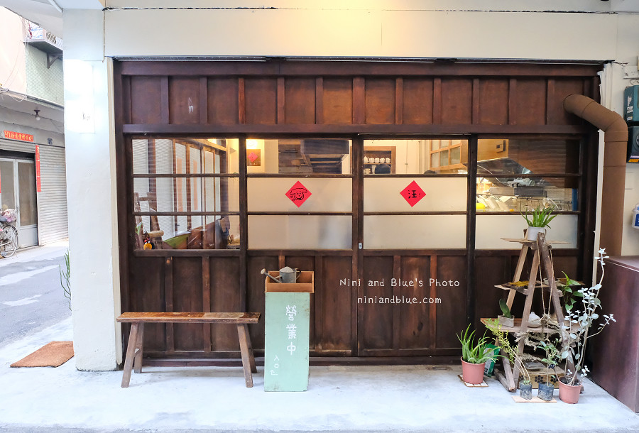 kichi é¬é¤ å°ä¸­åå±¯èèè¾é¬é¤02