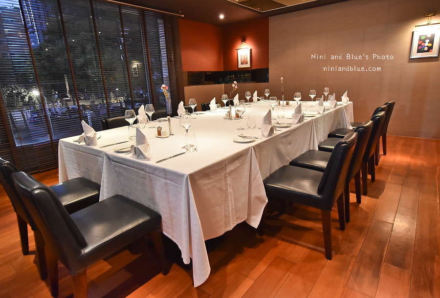 simply grill 炙烤 台中高檔牛排約會餐廳06