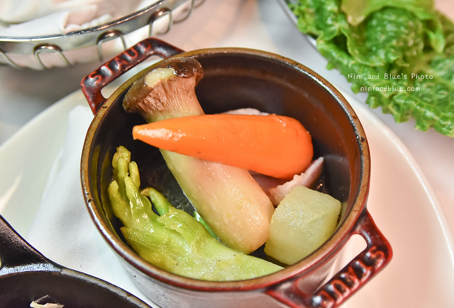simply grill 炙烤 台中牛排22