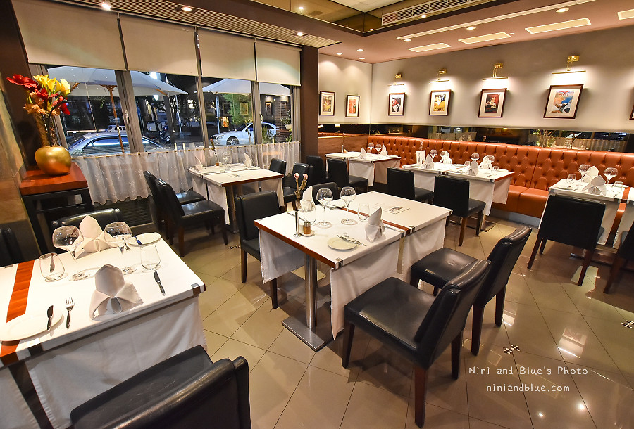 simply grill 炙烤 台中高檔牛排約會餐廳03
