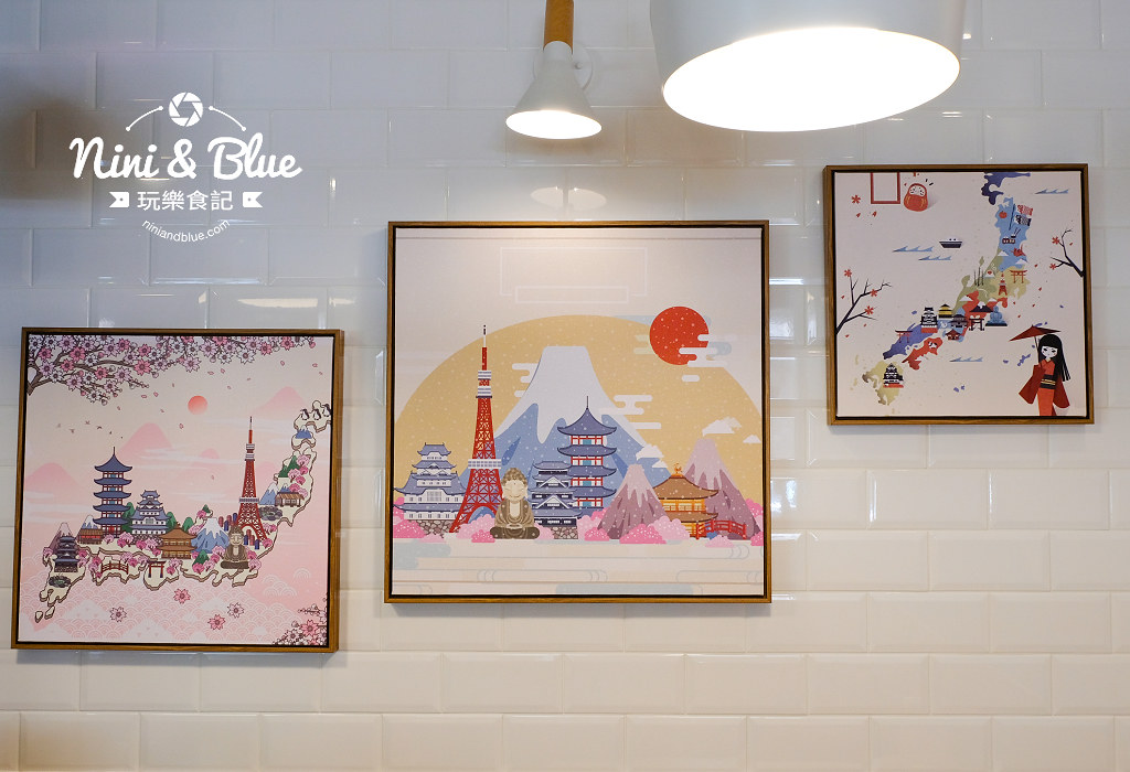 春雪冰 屋 台中冰品 店06 春雪冰 屋 台中冰品 店06