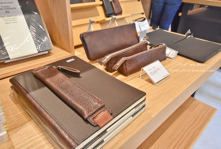 蔦屋書店 doug's burgur 漢堡11